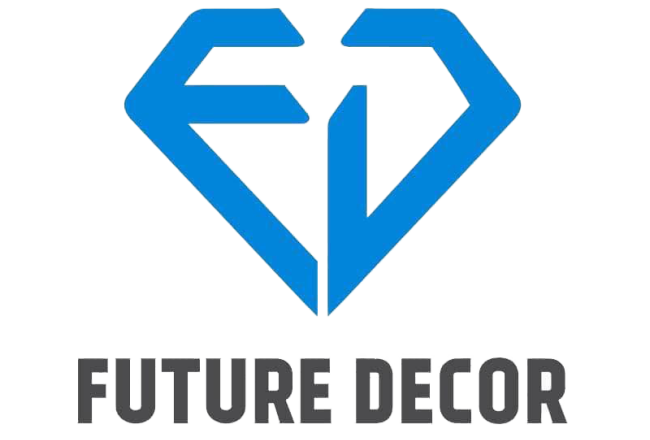 Future Decor